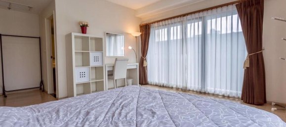 1 bedroom Condo in Noble Remix Bangkok, Thailand No. 30841 8