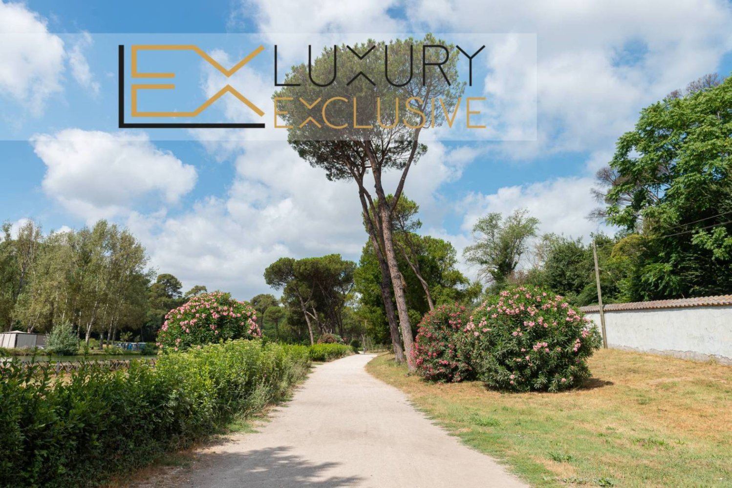 1 bedroom Apartment in Rome, Italy No. 391338