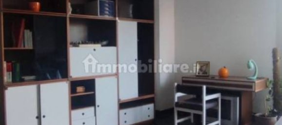 3 bedrooms Apartment in Bologna, Italy No. 18187 4