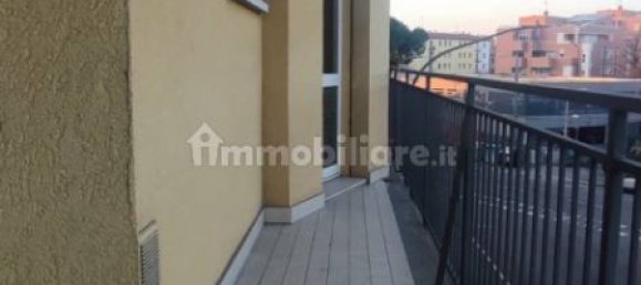 3 bedrooms Apartment in Bologna, Italy No. 18187 8