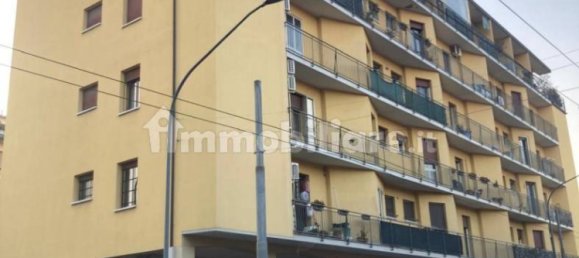 3 bedrooms Apartment in Bologna, Italy No. 18187 9