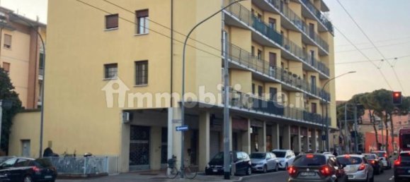 3 bedrooms Apartment in Bologna, Italy No. 18187 10