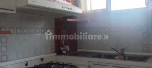 3 bedrooms Apartment in Bologna, Italy No. 18187 2