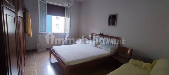 3 bedrooms Apartment in Bologna, Italy No. 18187 5