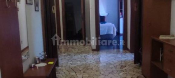 3 bedrooms Apartment in Bologna, Italy No. 18187 3