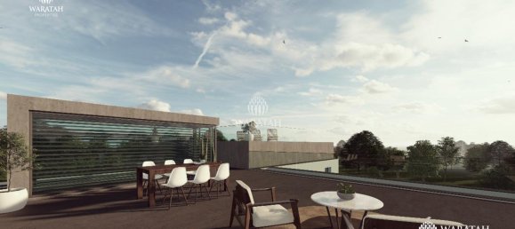 4 bedrooms Commercial property in Lagoa, Portugal No. 117094 13