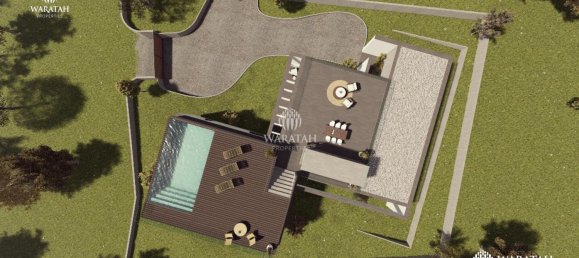 4 bedrooms Commercial property in Lagoa, Portugal No. 117094 4