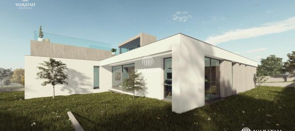 4 bedrooms Commercial property in Lagoa, Portugal No. 117094 26