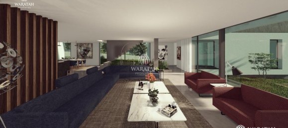 4 bedrooms Commercial property in Lagoa, Portugal No. 117094 15