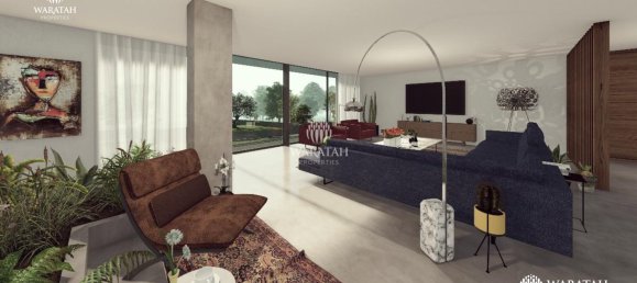 4 bedrooms Commercial property in Lagoa, Portugal No. 117094 8