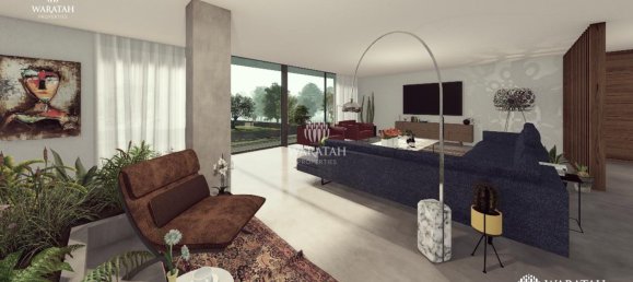 4 bedrooms Commercial property in Lagoa, Portugal No. 117094 24