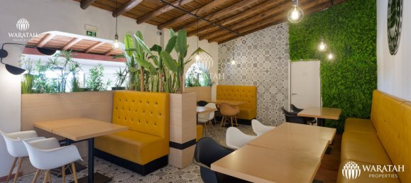 4 bedrooms Commercial property in Lagoa, Portugal No. 117094 18