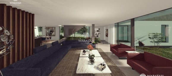 4 bedrooms Commercial property in Lagoa, Portugal No. 117094 28