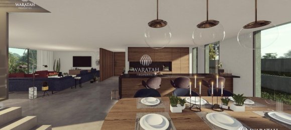 4 bedrooms Commercial property in Lagoa, Portugal No. 117094 20