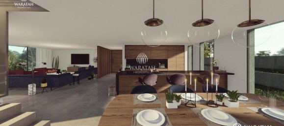 4 bedrooms Commercial property in Lagoa, Portugal No. 117094 17