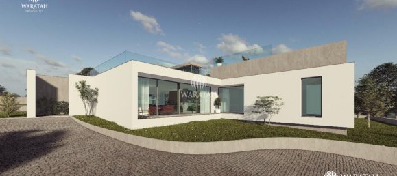 4 bedrooms Commercial property in Lagoa, Portugal No. 117094 6