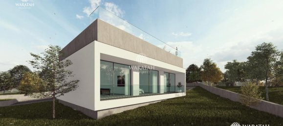 4 bedrooms Commercial property in Lagoa, Portugal No. 117094 23