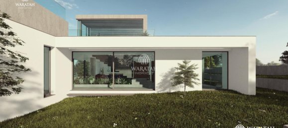 4 bedrooms Commercial property in Lagoa, Portugal No. 117094 21