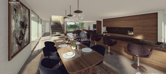 4 bedrooms Commercial property in Lagoa, Portugal No. 117094 16