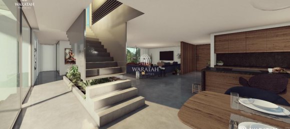 4 bedrooms Commercial property in Lagoa, Portugal No. 117094 25