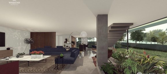 4 bedrooms Commercial property in Lagoa, Portugal No. 117094 10