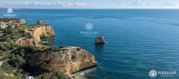 4 bedrooms Commercial property in Lagoa, Portugal No. 117094 9