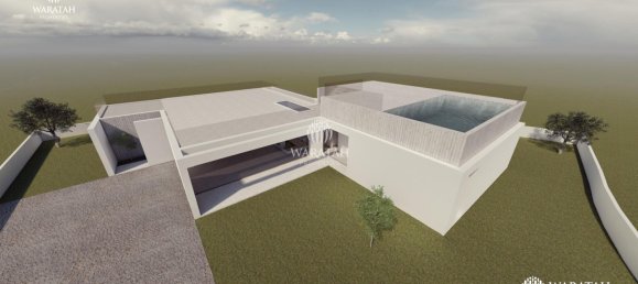 4 bedrooms Commercial property in Lagoa, Portugal No. 117094 2