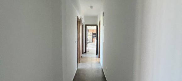 3 bedrooms Apartment in Livadia, Cyprus No. 25867 16