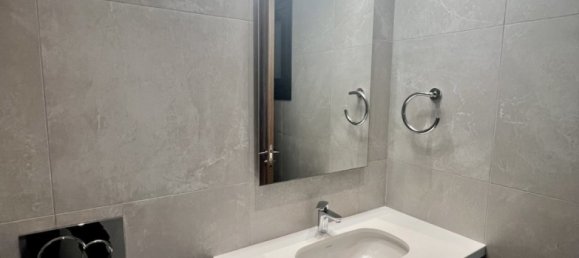 3 bedrooms Apartment in Livadia, Cyprus No. 25867 20