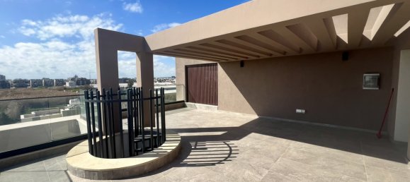 3 bedrooms Apartment in Livadia, Cyprus No. 25867 11