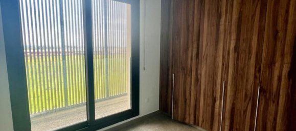 3 bedrooms Apartment in Livadia, Cyprus No. 25867 10