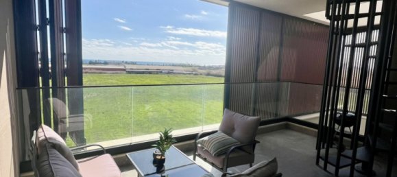 3 bedrooms Apartment in Livadia, Cyprus No. 25867 6