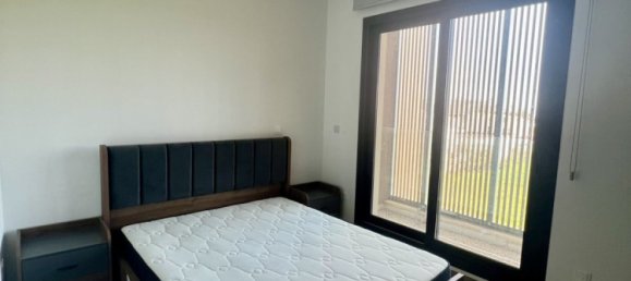 3 bedrooms Apartment in Livadia, Cyprus No. 25867 15