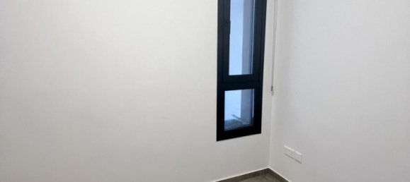 3 bedrooms Apartment in Livadia, Cyprus No. 25867 18