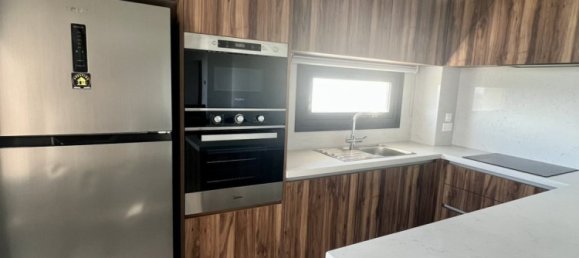 3 bedrooms Apartment in Livadia, Cyprus No. 25867 8