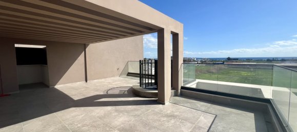 3 bedrooms Apartment in Livadia, Cyprus No. 25867 4