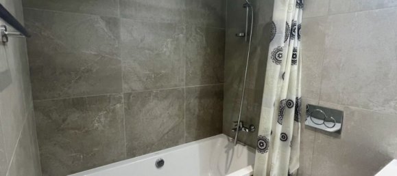 3 bedrooms Apartment in Livadia, Cyprus No. 25867 19