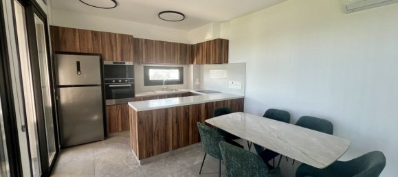 3 bedrooms Apartment in Livadia, Cyprus No. 25867 5