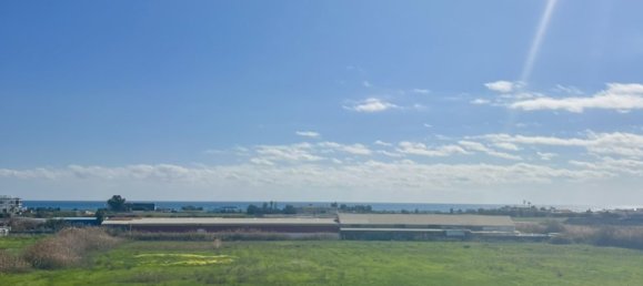 3 bedrooms Apartment in Livadia, Cyprus No. 25867 14