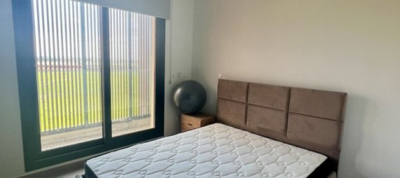 3 bedrooms Apartment in Livadia, Cyprus No. 25867 12