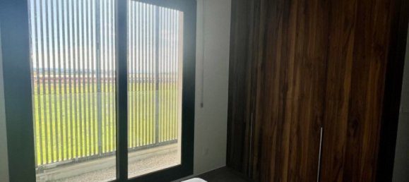 3 bedrooms Apartment in Livadia, Cyprus No. 25867 17