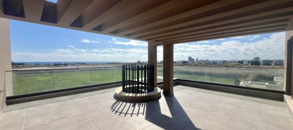 3 bedrooms Apartment in Livadia, Cyprus No. 25867 2