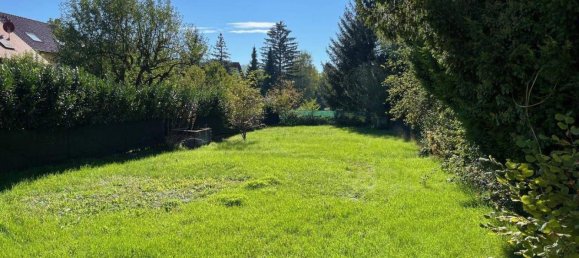 6 rooms House in St. Andra-Wordern, Austria No. 135981 2