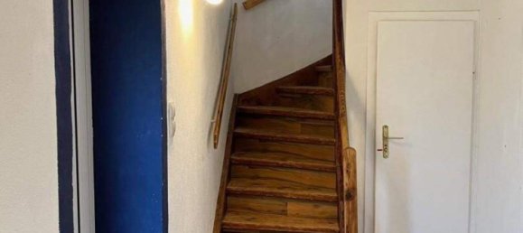 6 rooms House in St. Andra-Wordern, Austria No. 135981 11