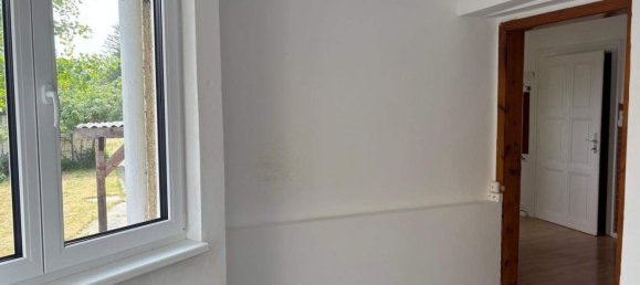 6 rooms House in St. Andra-Wordern, Austria No. 135981 6