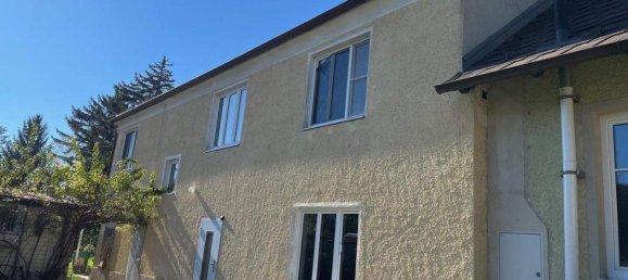 6 rooms House in St. Andra-Wordern, Austria No. 135981 10