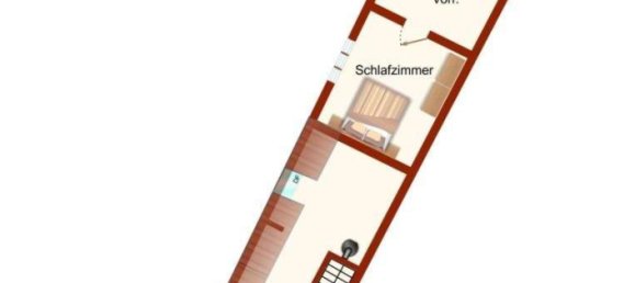 6 rooms House in St. Andra-Wordern, Austria No. 135981 18