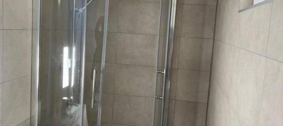 6 rooms House in St. Andra-Wordern, Austria No. 135981 8