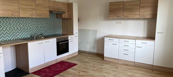 6 rooms House in St. Andra-Wordern, Austria No. 135981 13