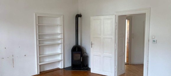 6 rooms House in St. Andra-Wordern, Austria No. 135981 7